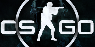 Counter-Strike Global Offensive Community Server