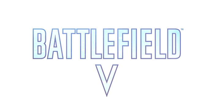 Battlefield 5 kostenlos testen